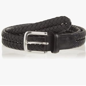 Fossil Maddox Belt